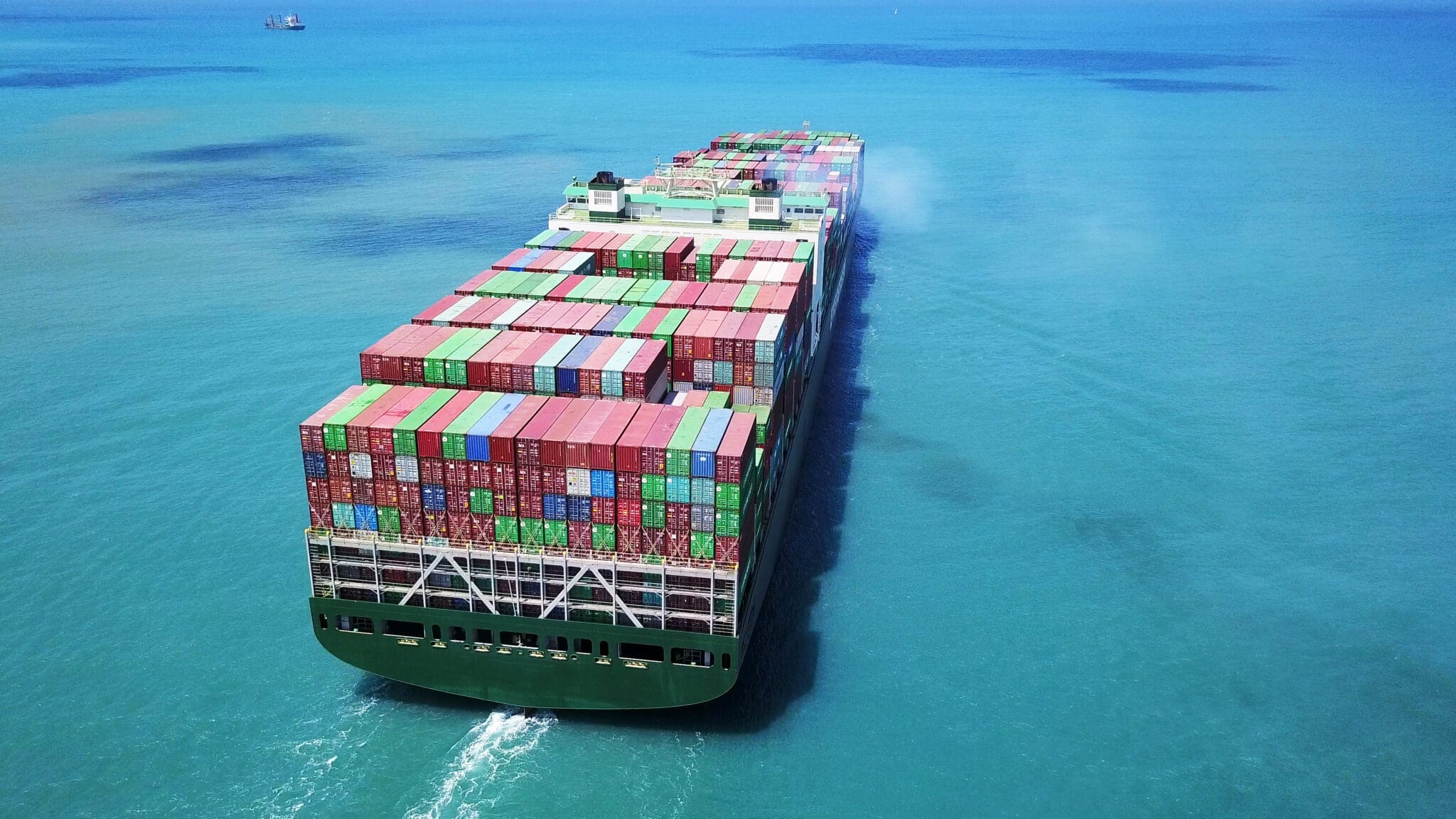 Shipping-company-scaled