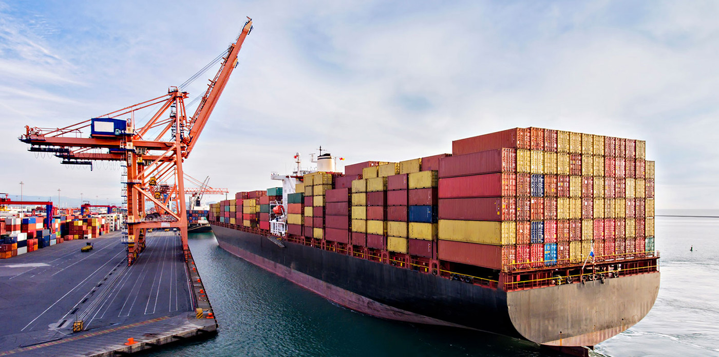 freight-forwarding-company-durban